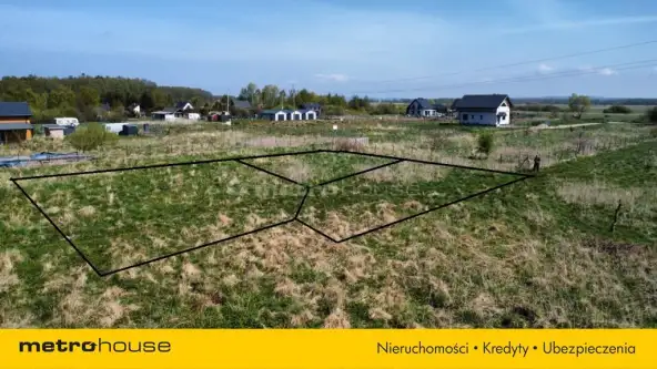 Dębina ,  Łąkowa   7