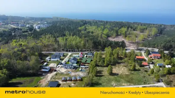 Dębina ,  Łąkowa   8