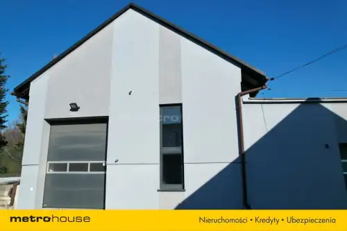 Jawiszowice ,  Janowiec   10