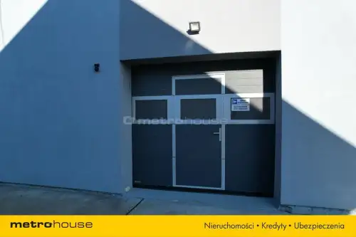 Jawiszowice ,  Janowiec   11