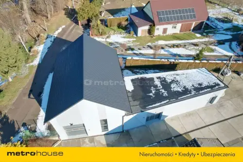 Jawiszowice ,  Janowiec   12