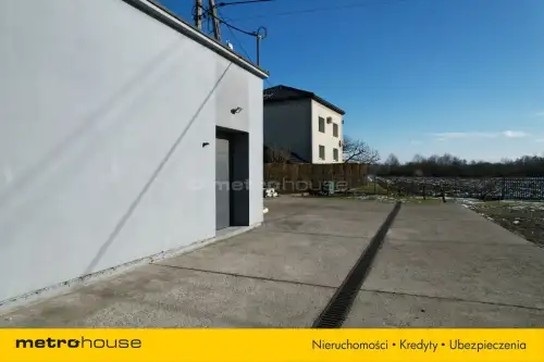 Jawiszowice ,  Janowiec   13