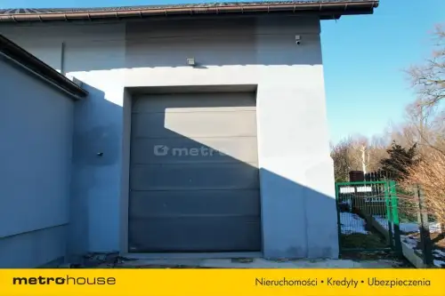 Jawiszowice ,  Janowiec   15