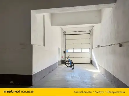 Jawiszowice ,  Janowiec   17