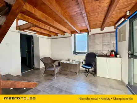 Jawiszowice ,  Janowiec   19