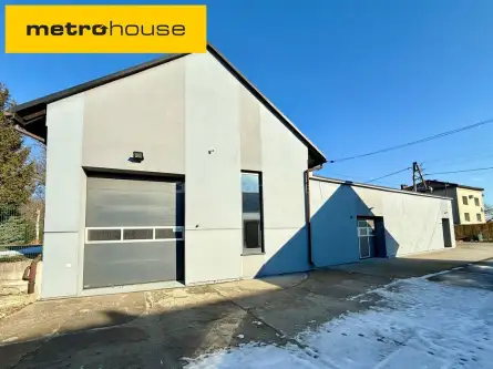  Jawiszowice   Janowiec 