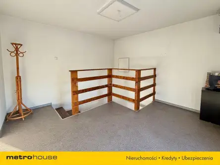 Jawiszowice ,  Janowiec   20