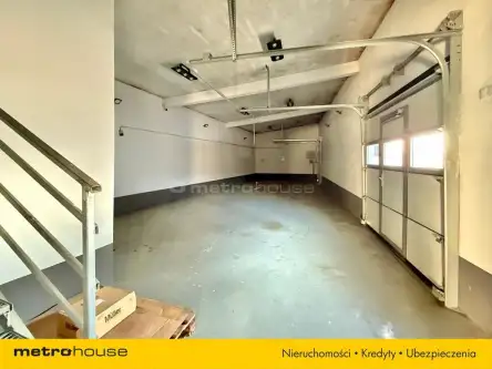 Jawiszowice ,  Janowiec   21