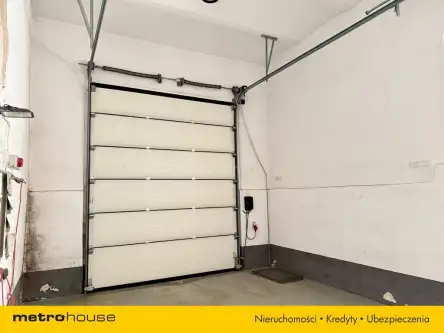 Jawiszowice ,  Janowiec   22