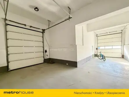 Jawiszowice ,  Janowiec   2