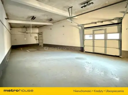 Jawiszowice ,  Janowiec   3