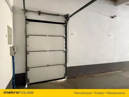 Jawiszowice ,  Janowiec   4