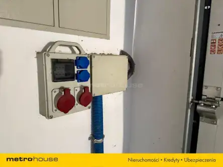 Jawiszowice ,  Janowiec   5