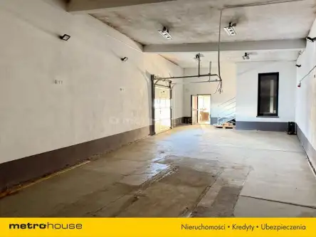 Jawiszowice ,  Janowiec   6