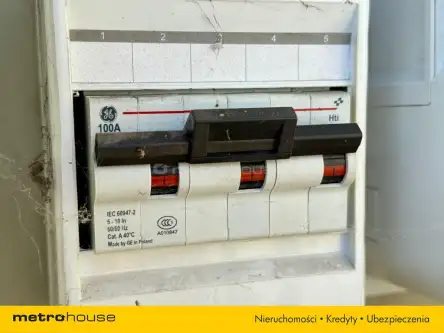 Jawiszowice ,  Janowiec   7