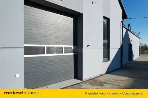 Jawiszowice ,  Janowiec   9