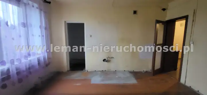 Trawniki-kolonia   10