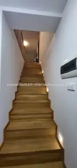 Trawniki-kolonia   11