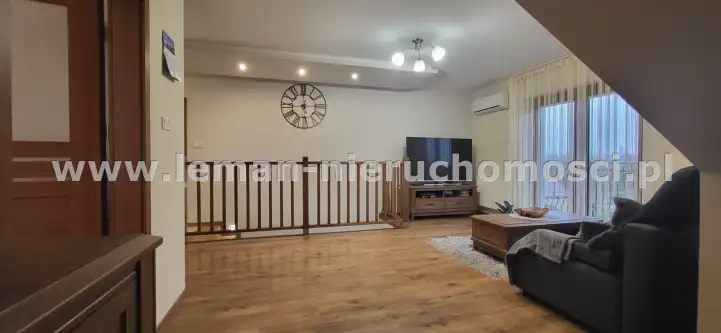 Trawniki-kolonia   12