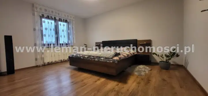 Trawniki-kolonia   13