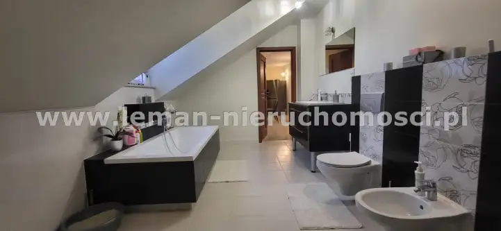 Trawniki-kolonia   14