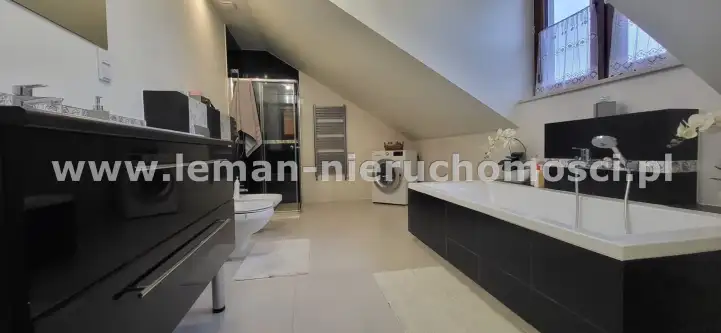 Trawniki-kolonia   15