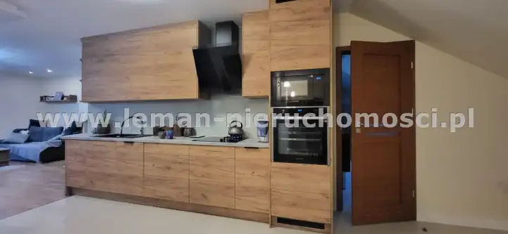 Trawniki-kolonia   16