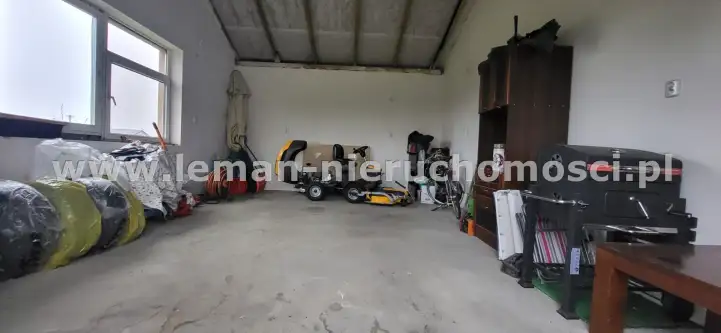 Trawniki-kolonia   19