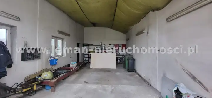 Trawniki-kolonia   20