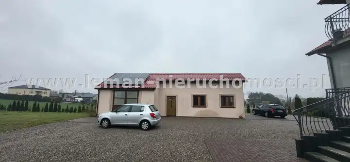 Trawniki-kolonia   2