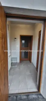 Trawniki-kolonia   4