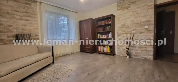 Trawniki-kolonia   6