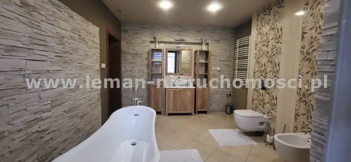 Trawniki-kolonia   7