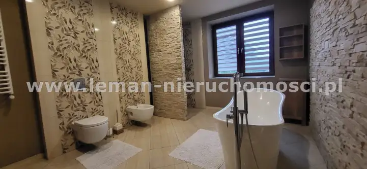 Trawniki-kolonia   8