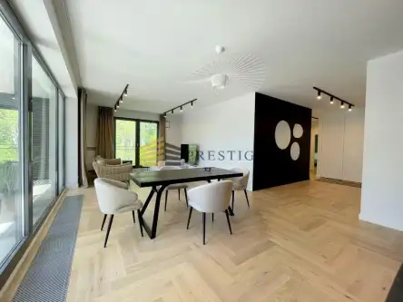  Warszawa   Grzybowska 