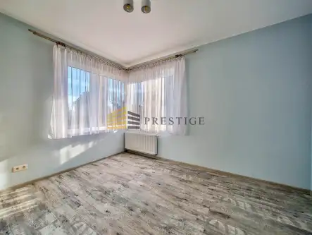 Warszawa ,  Wał Miedzeszyński   10