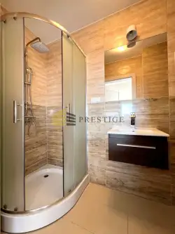 Warszawa ,  Wał Miedzeszyński   14