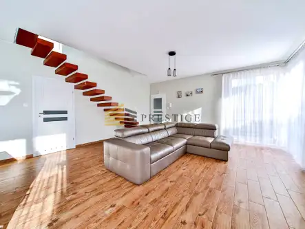  Warszawa   Wał Miedzeszyński 