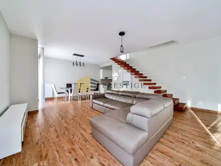 Warszawa ,  Wał Miedzeszyński   2