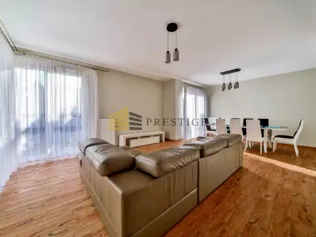 Warszawa ,  Wał Miedzeszyński   3