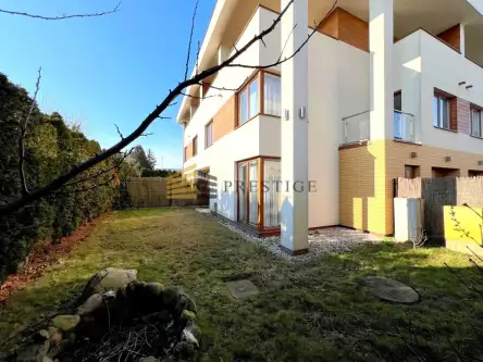 Warszawa ,  Wał Miedzeszyński   7