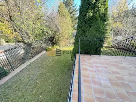  Warszawa   Skrzetuskiego 