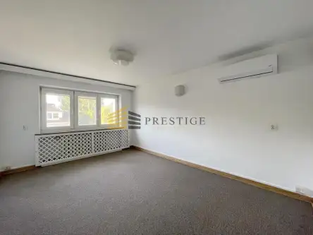 Warszawa ,  Skrzetuskiego   2