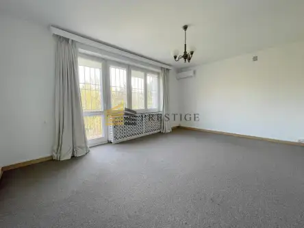 Warszawa ,  Skrzetuskiego   3