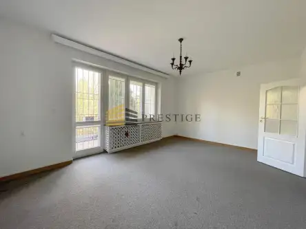 Warszawa ,  Skrzetuskiego   4