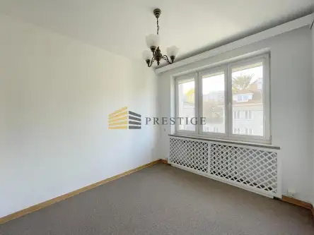 Warszawa ,  Skrzetuskiego   5