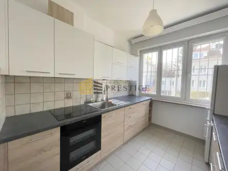 Warszawa ,  Skrzetuskiego   6