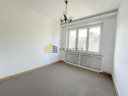 Warszawa ,  Skrzetuskiego   7