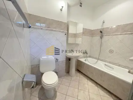 Warszawa ,  Skrzetuskiego   9