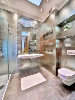 Warszawa ,  Al. Wilanowska   14